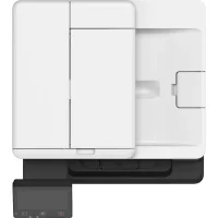 МФУ Canon i-Sensys MF461dw (7188C019) фото 3